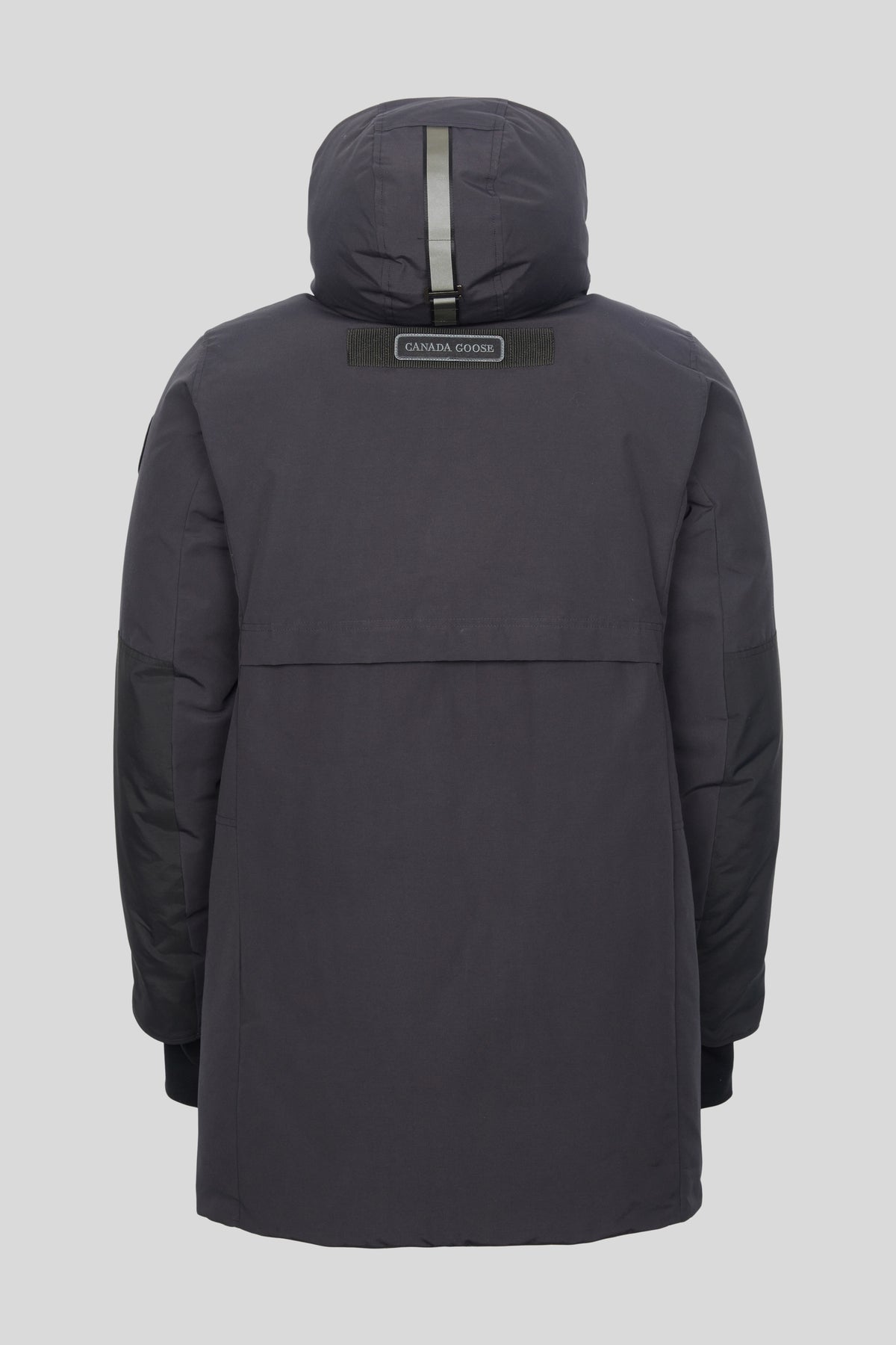 Used Brockton Parka for sale - Canada Goose Generations US