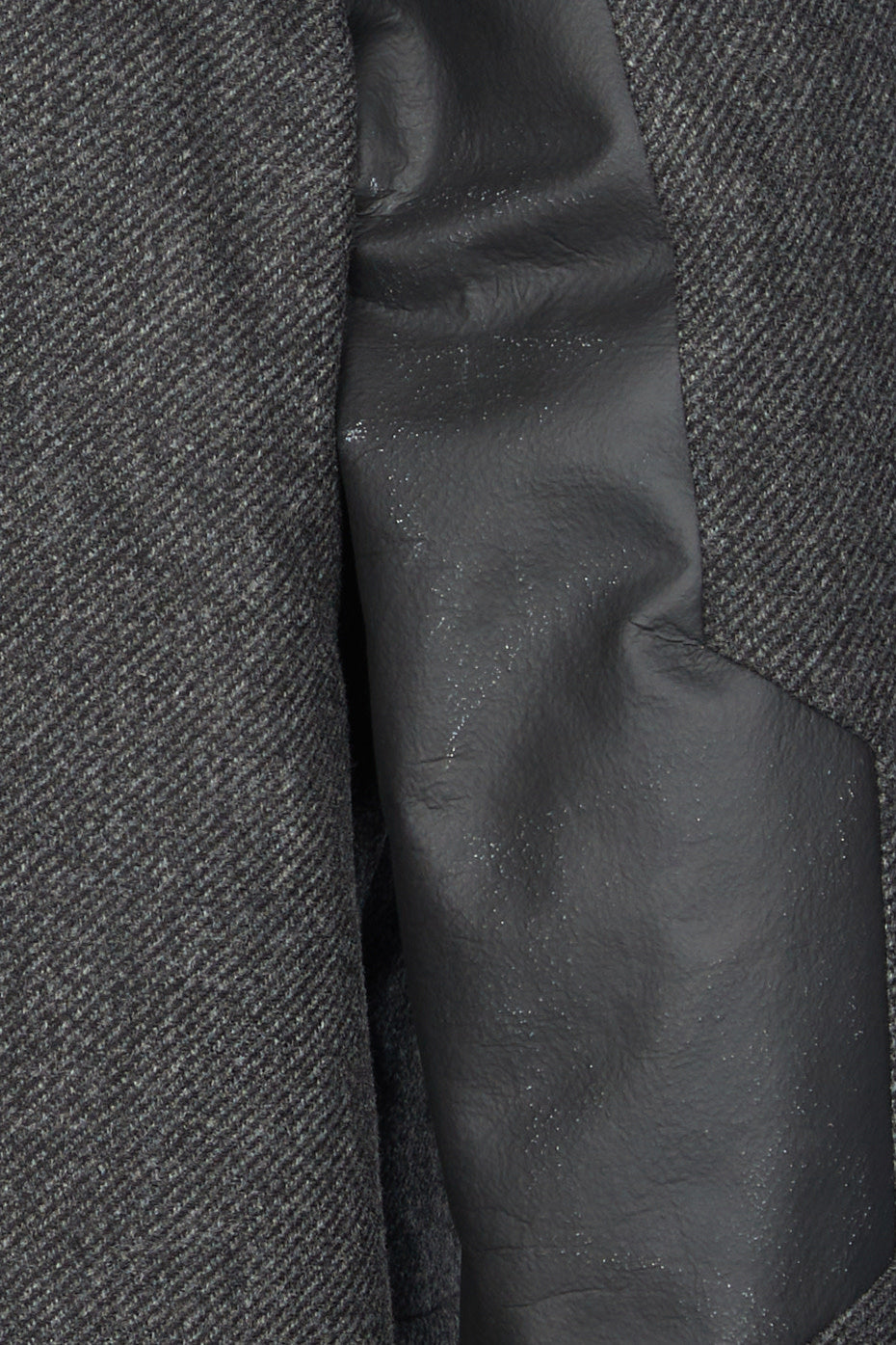 Branta Atavist Coat