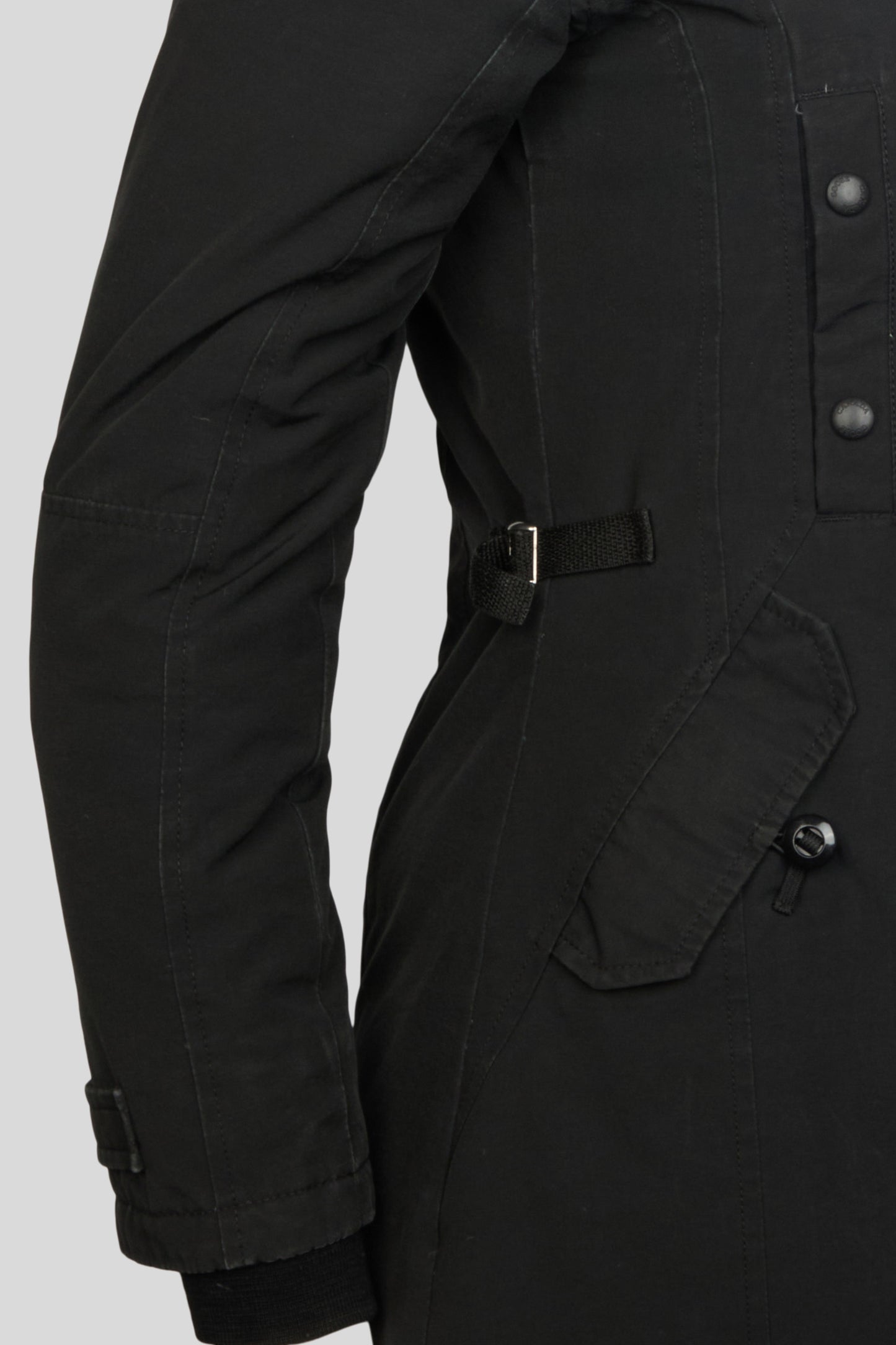 detail2