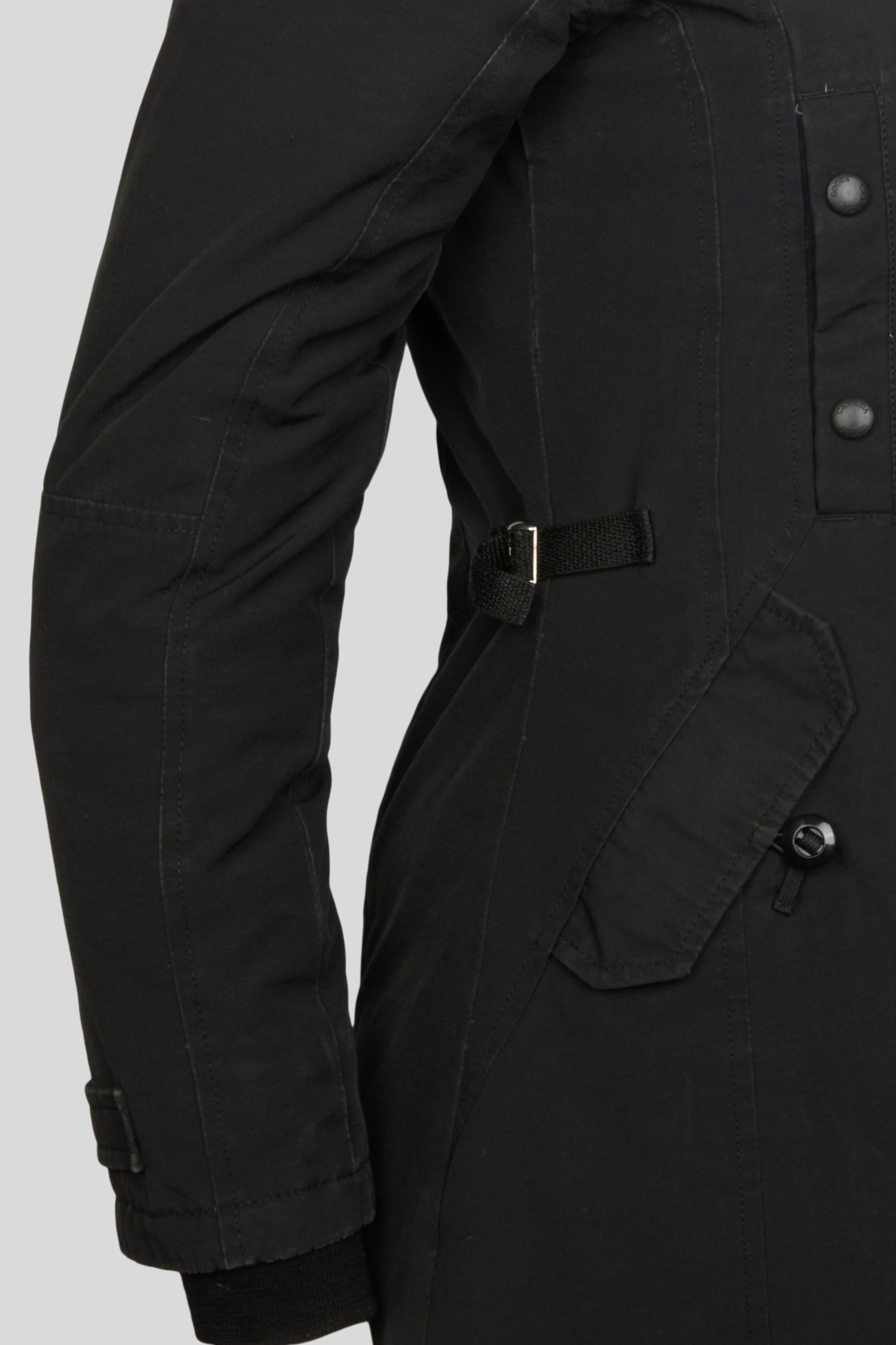 detail2