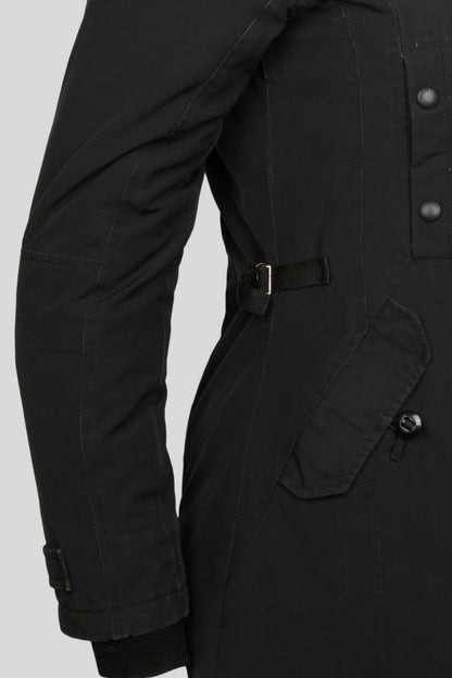 detail2