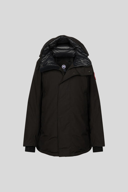 Sanford Parka