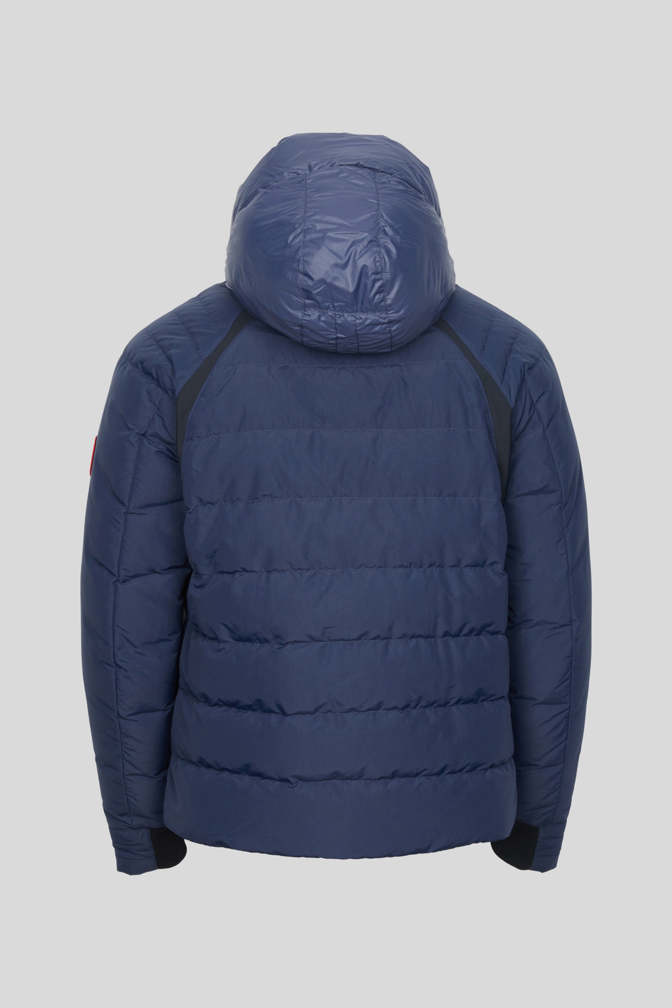 Used HyBridge® Base Jacket for sale - Canada Goose Generations US