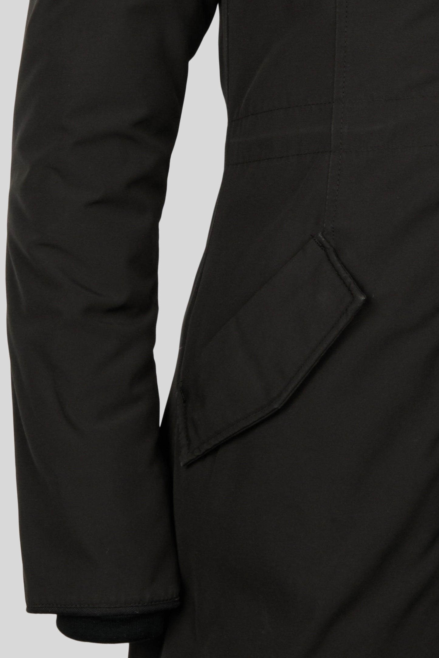 detail2