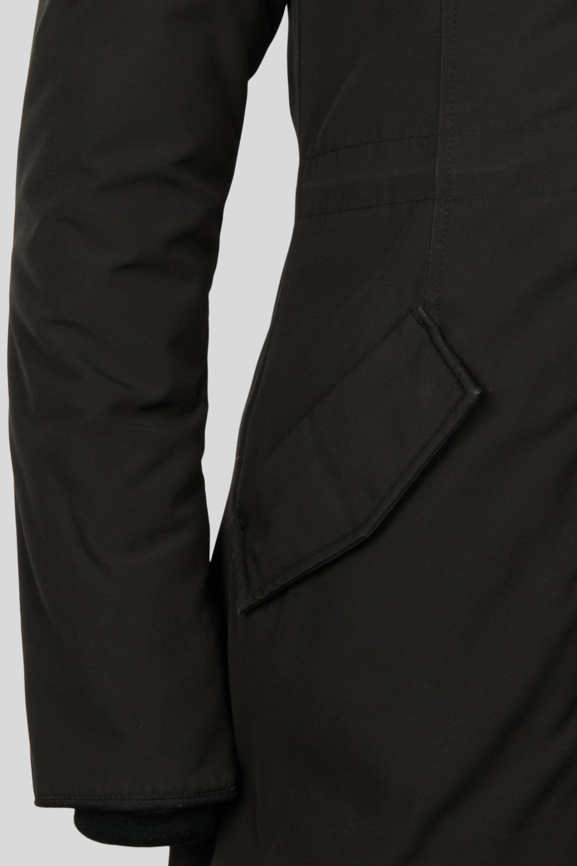 detail2