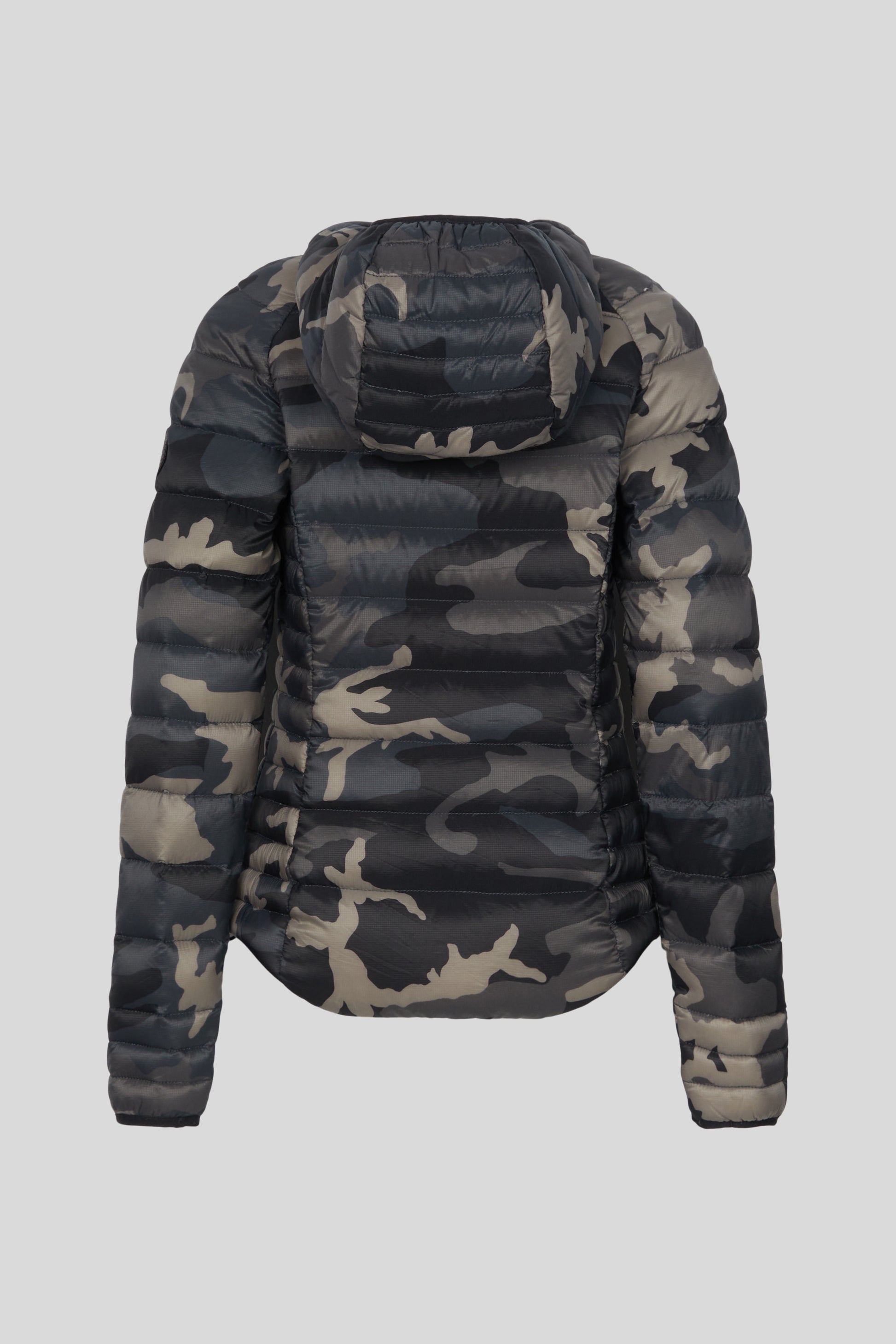 Used Brookvale Hoody Black Label for sale Canada Goose