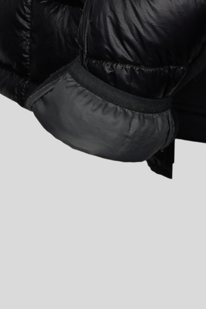 detail