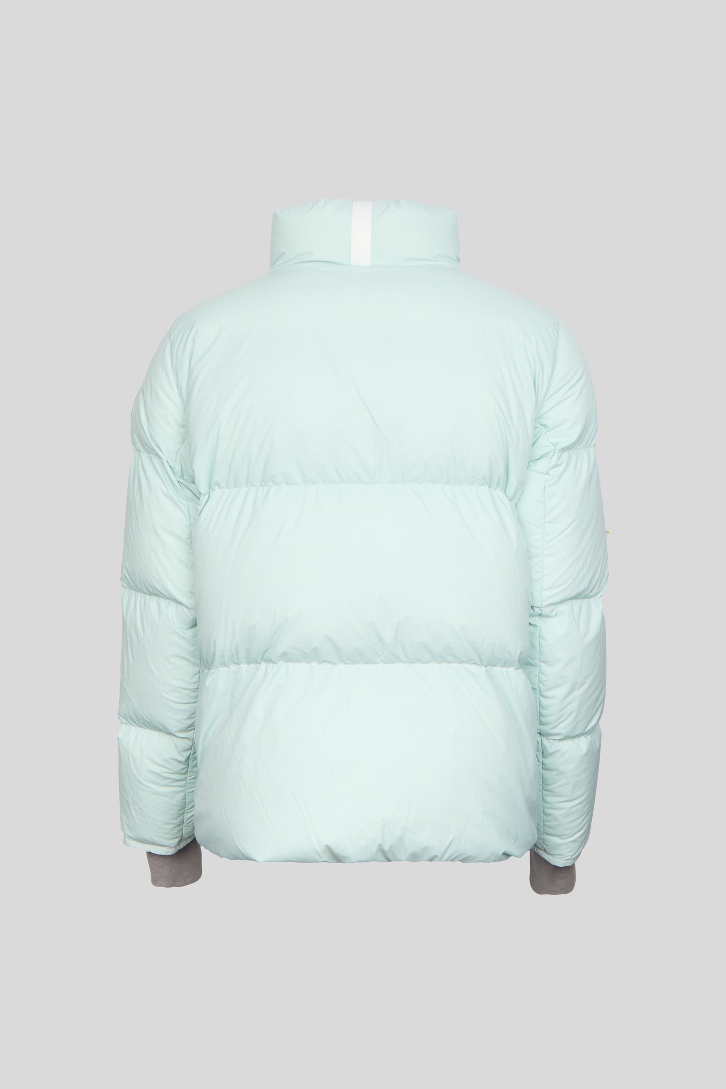 Everett Puffer Pastels