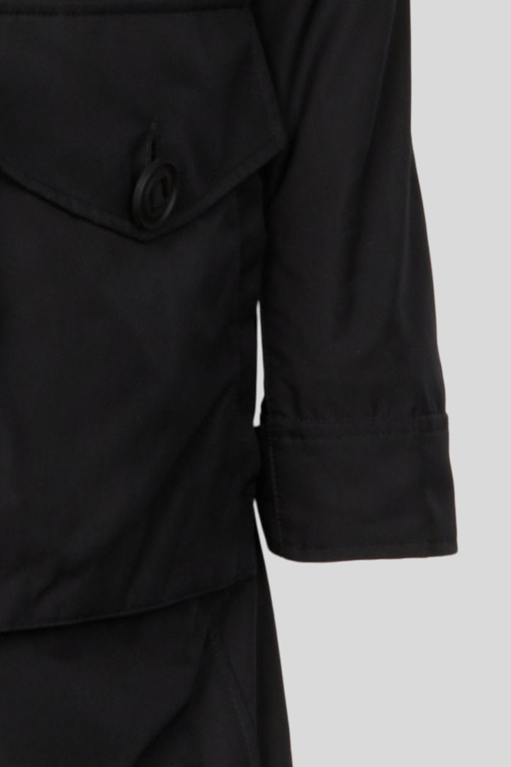 Used Cavalry Trench for sale Canada Goose Generations US