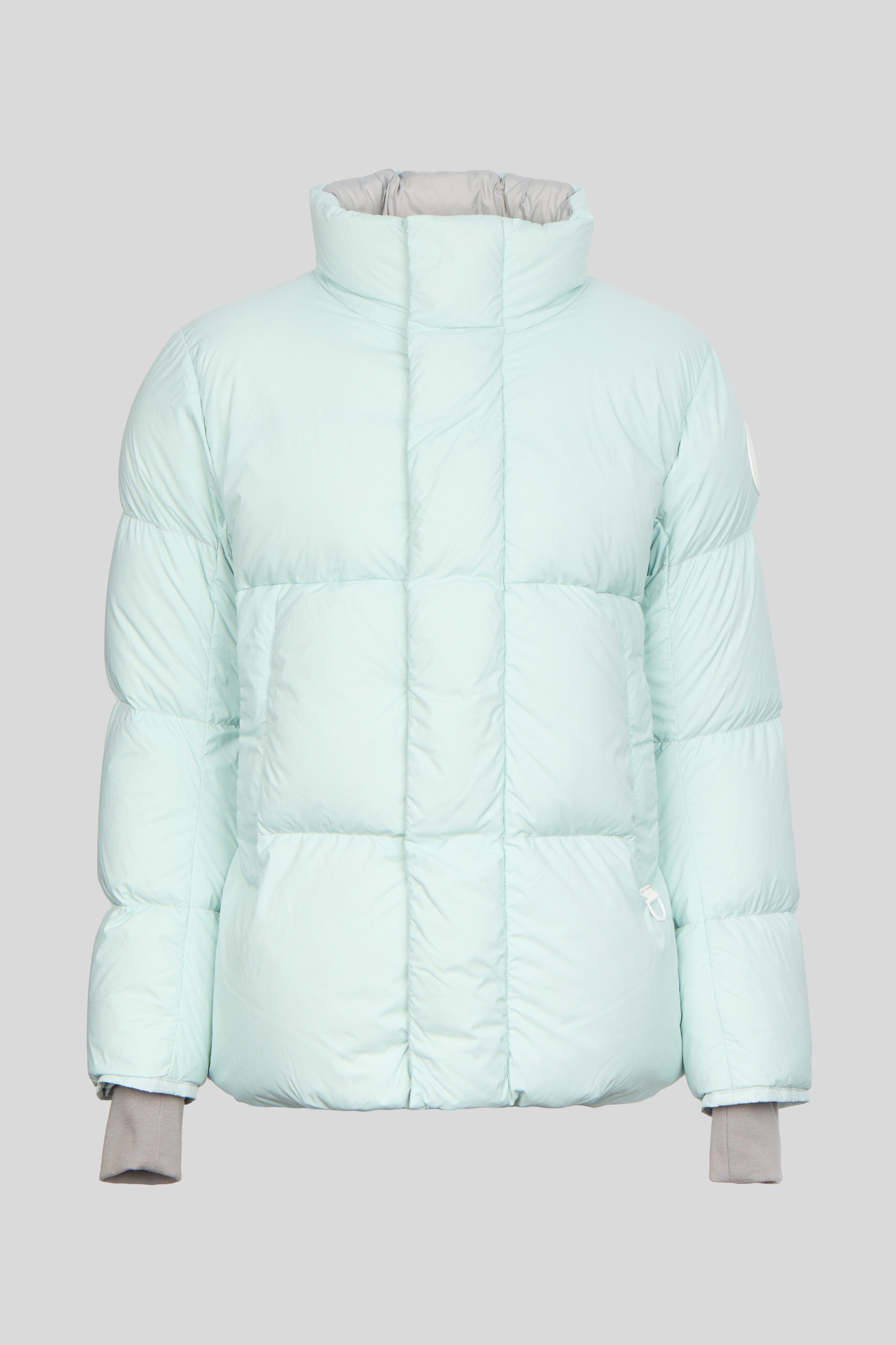 Used Everett Puffer Pastels for sale - Canada Goose Generations US