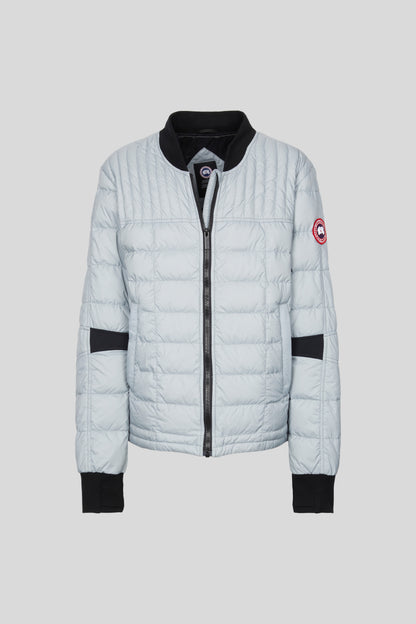 Men's Dunham Down Jacket