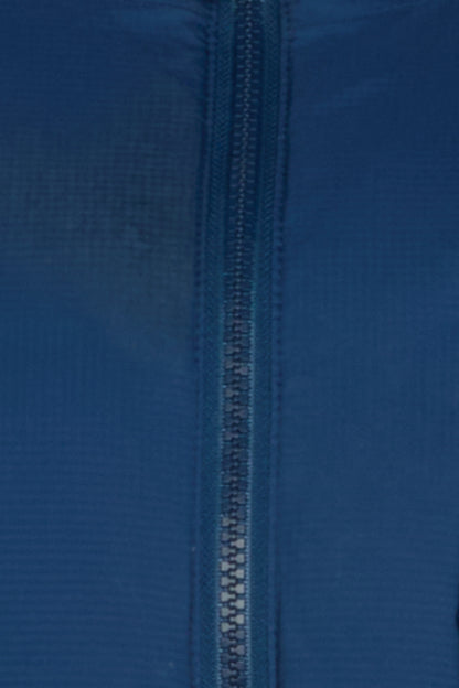 detail2