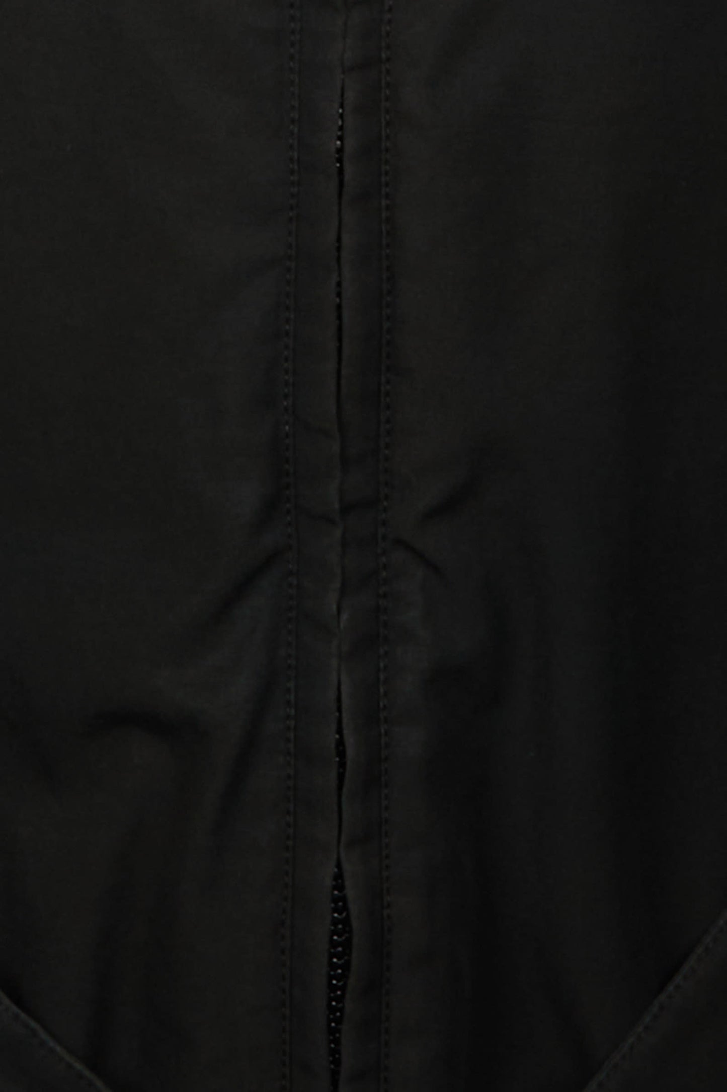 detail2