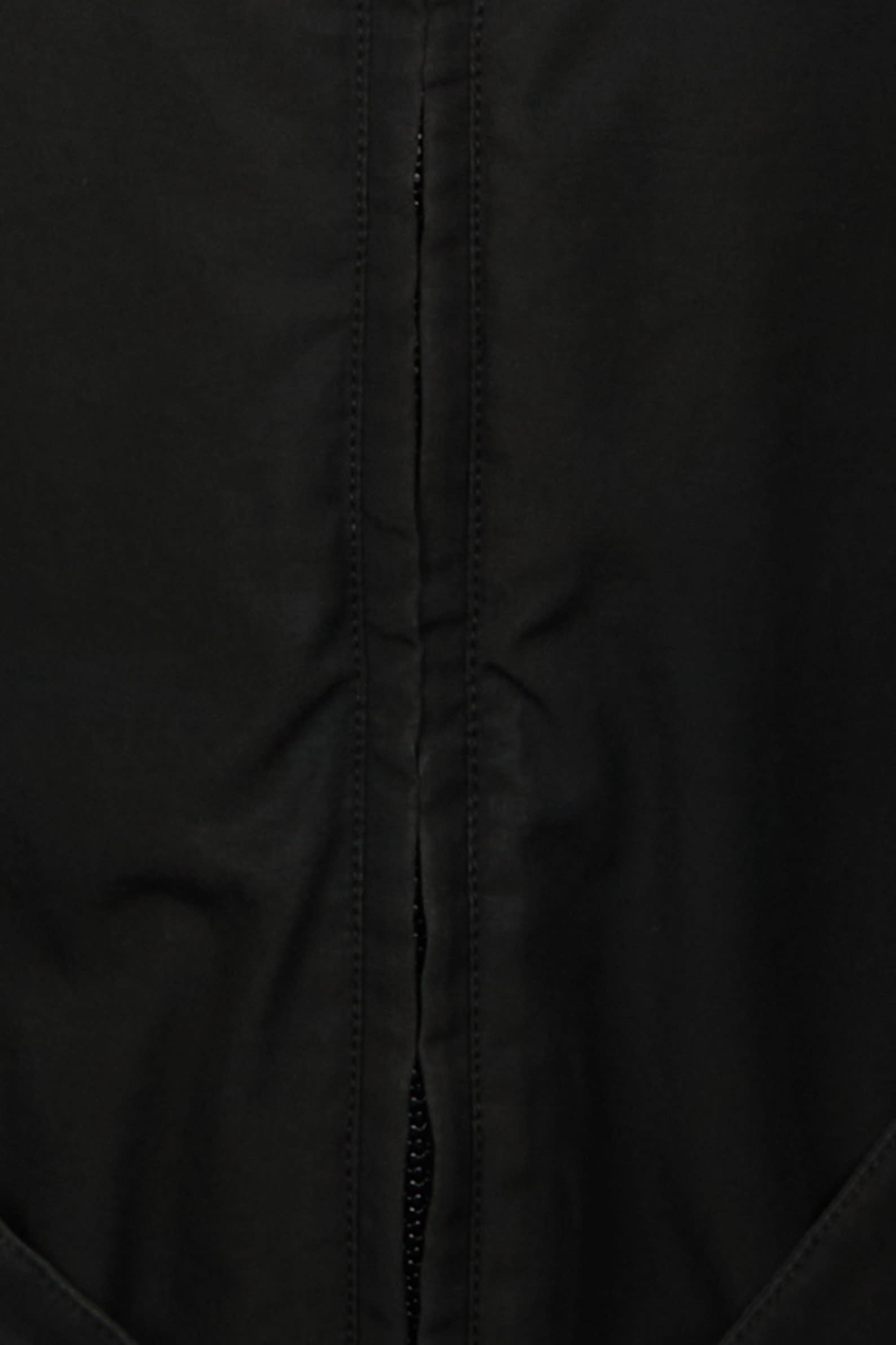 detail2