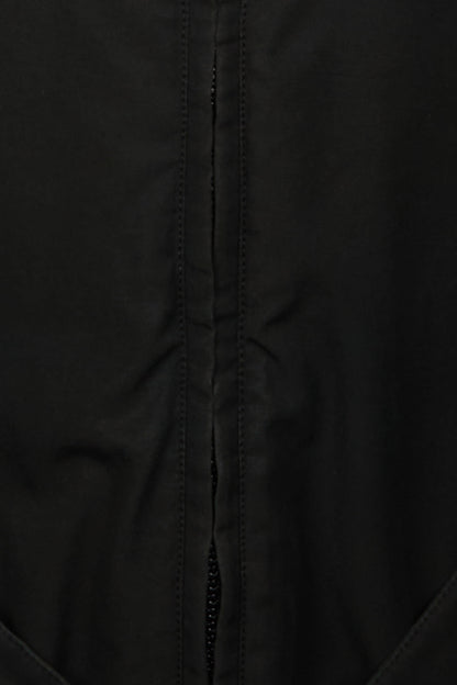 detail2