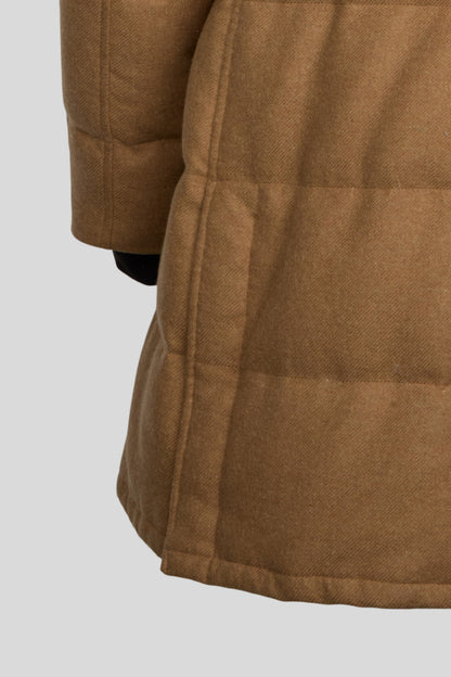 detail2