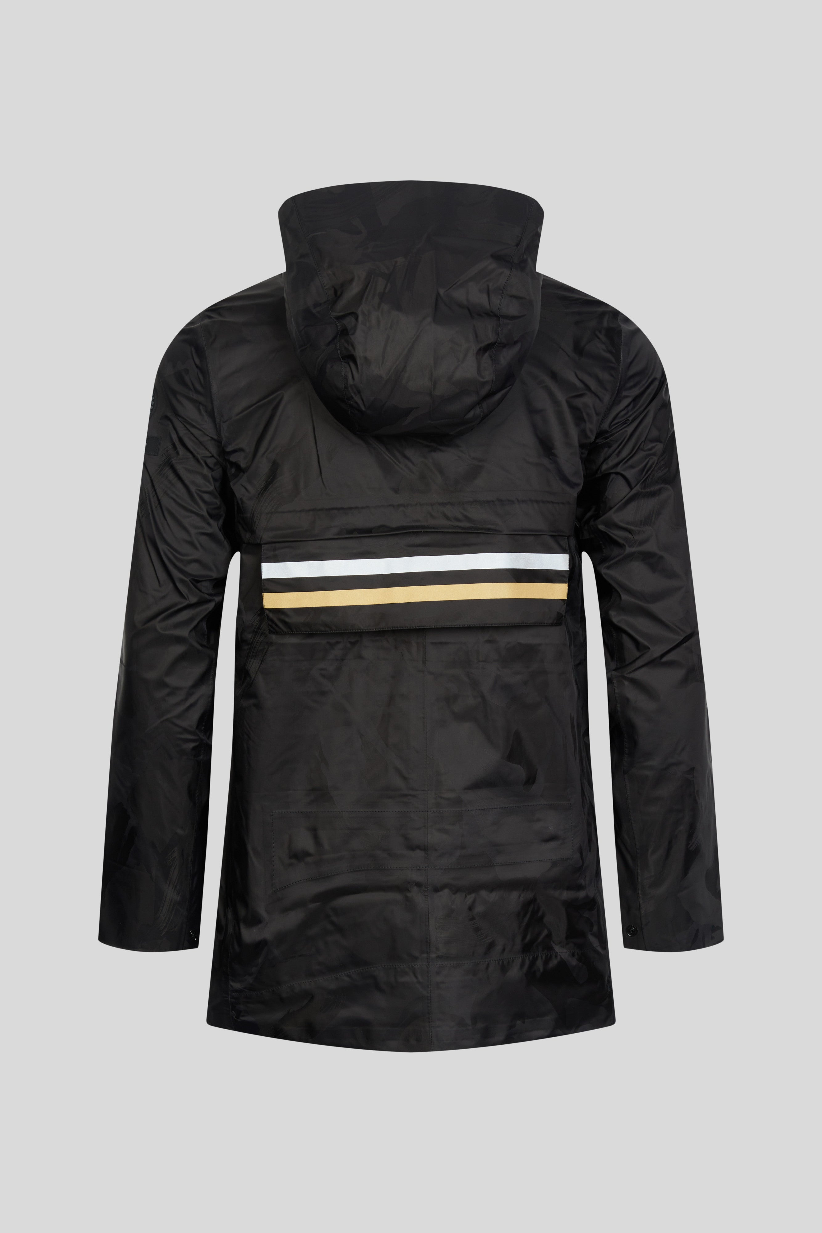 Used canada goose jackets sales