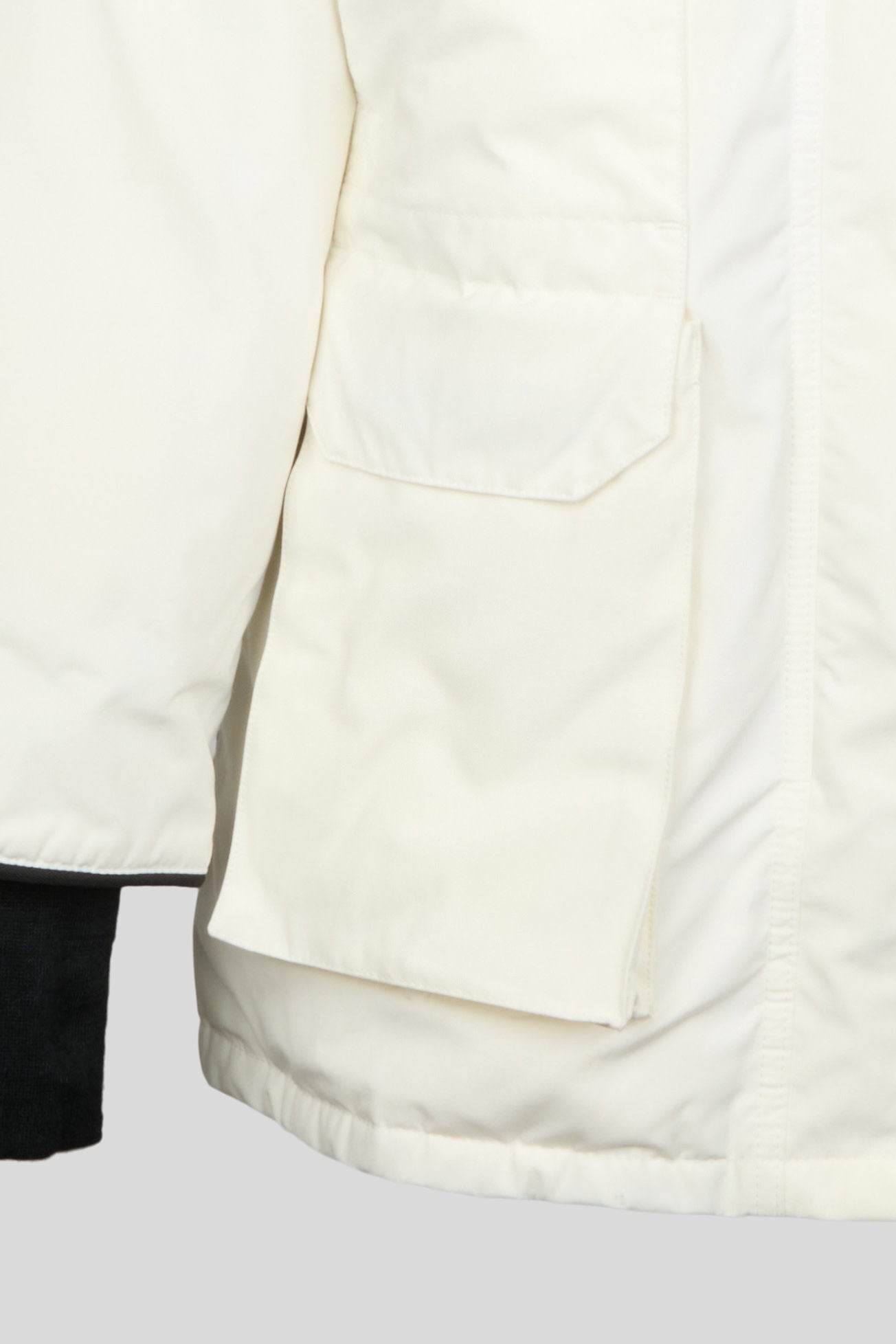 detail2