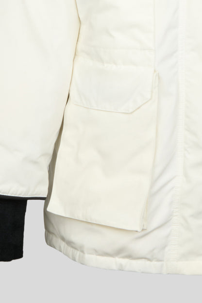 detail2
