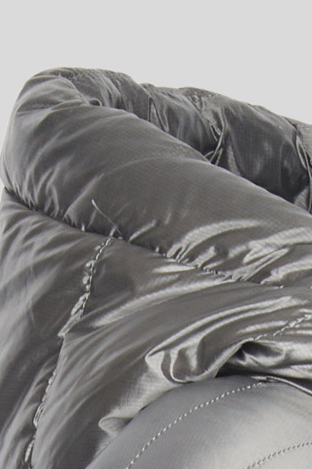 GYDA レオパードブランケット　col/ GRY GYDA レオパードブランケット col/ GRY GYDA レオパードブランケット