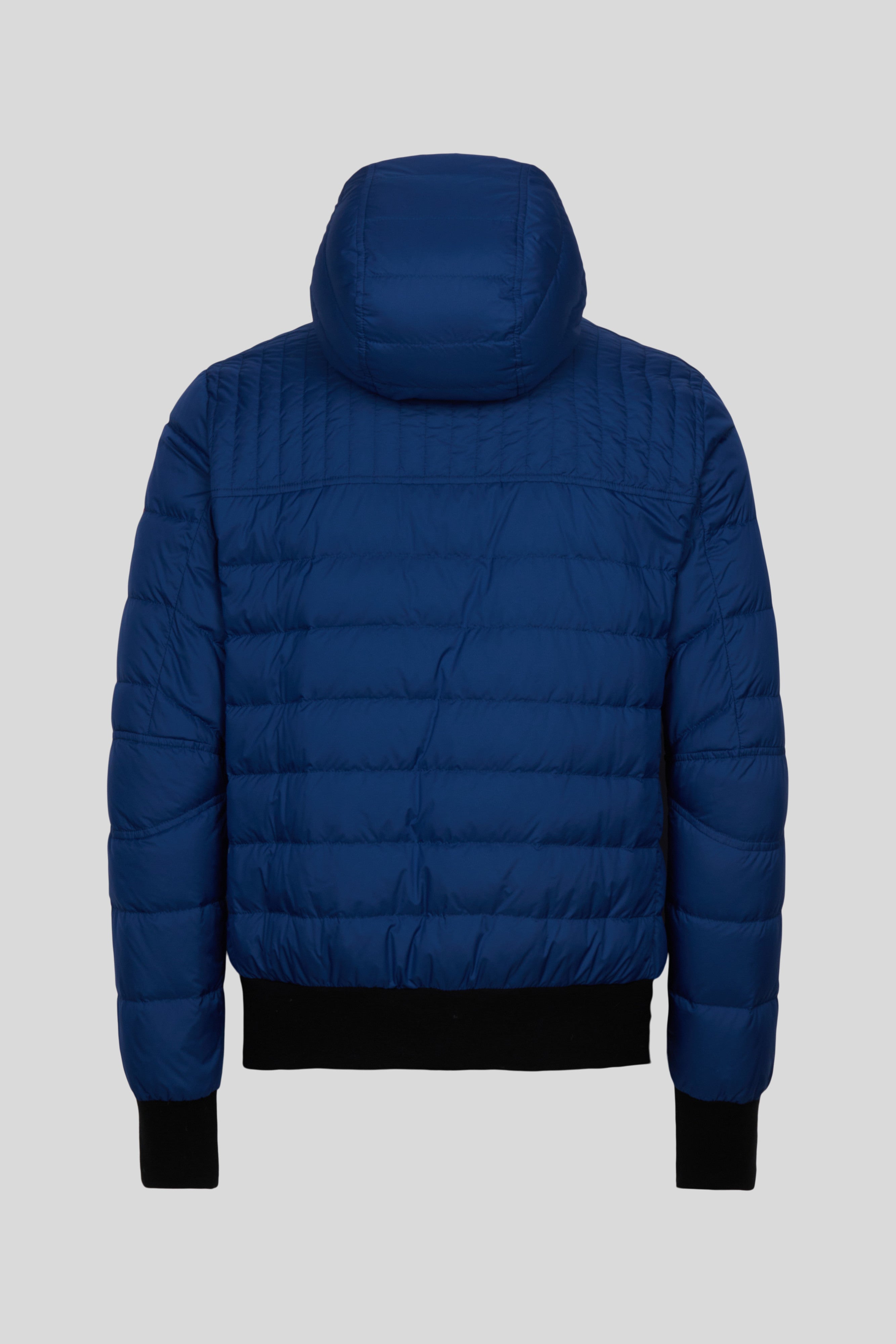 Used Cabri Hoody for sale - Canada Goose Generations US