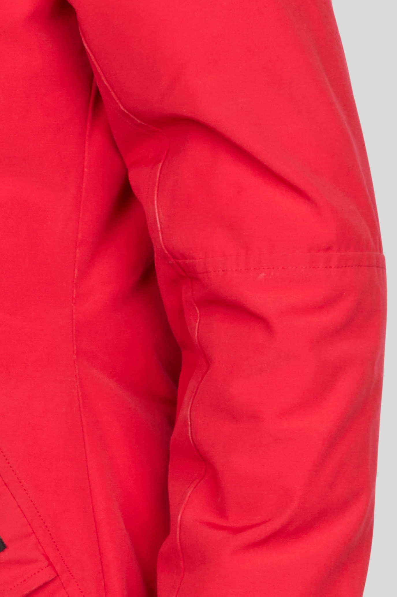 detail2