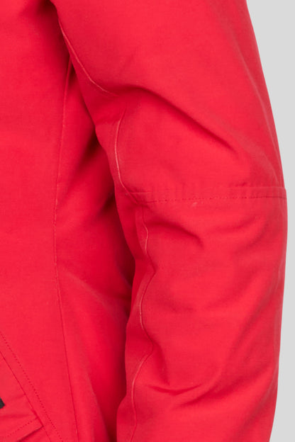 detail2