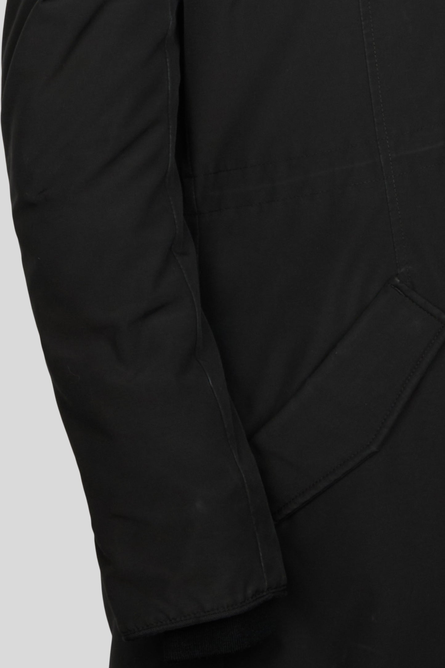 detail2