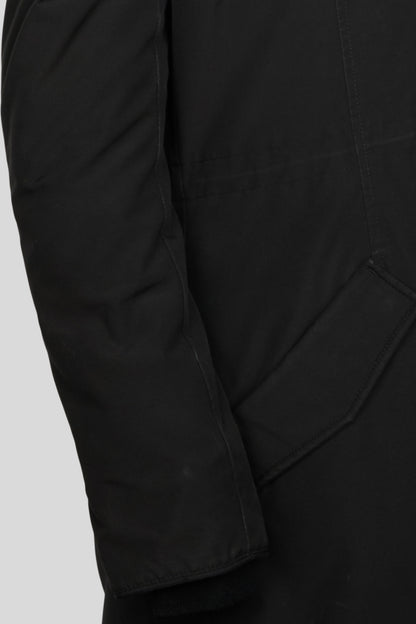 detail2