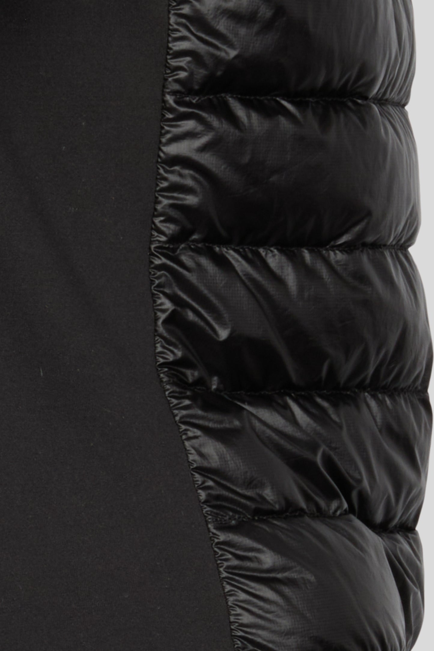 detail2