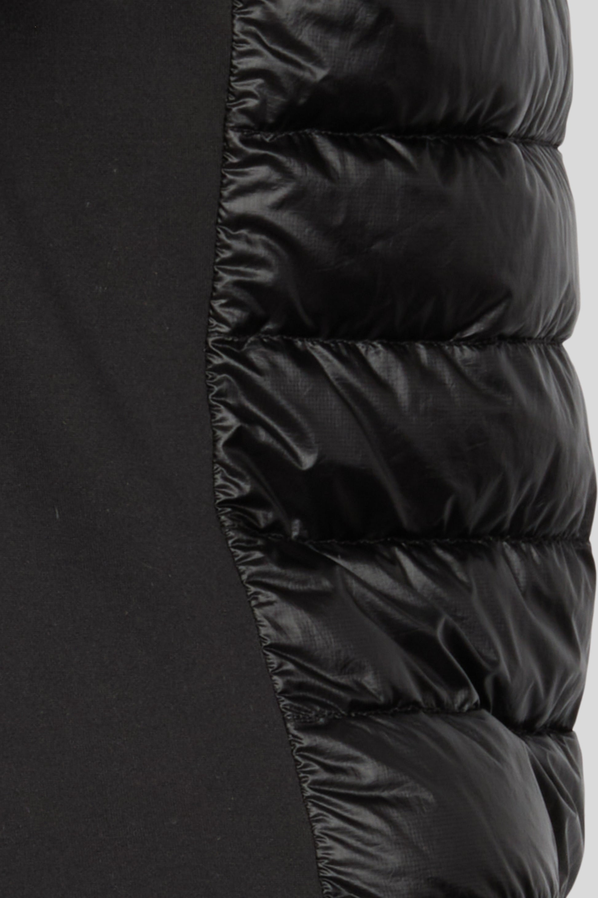 detail2