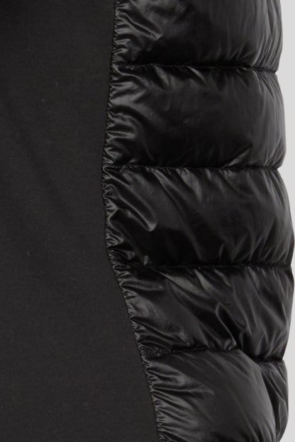 detail2