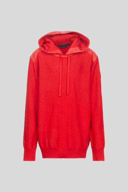 Ashcroft Hoody