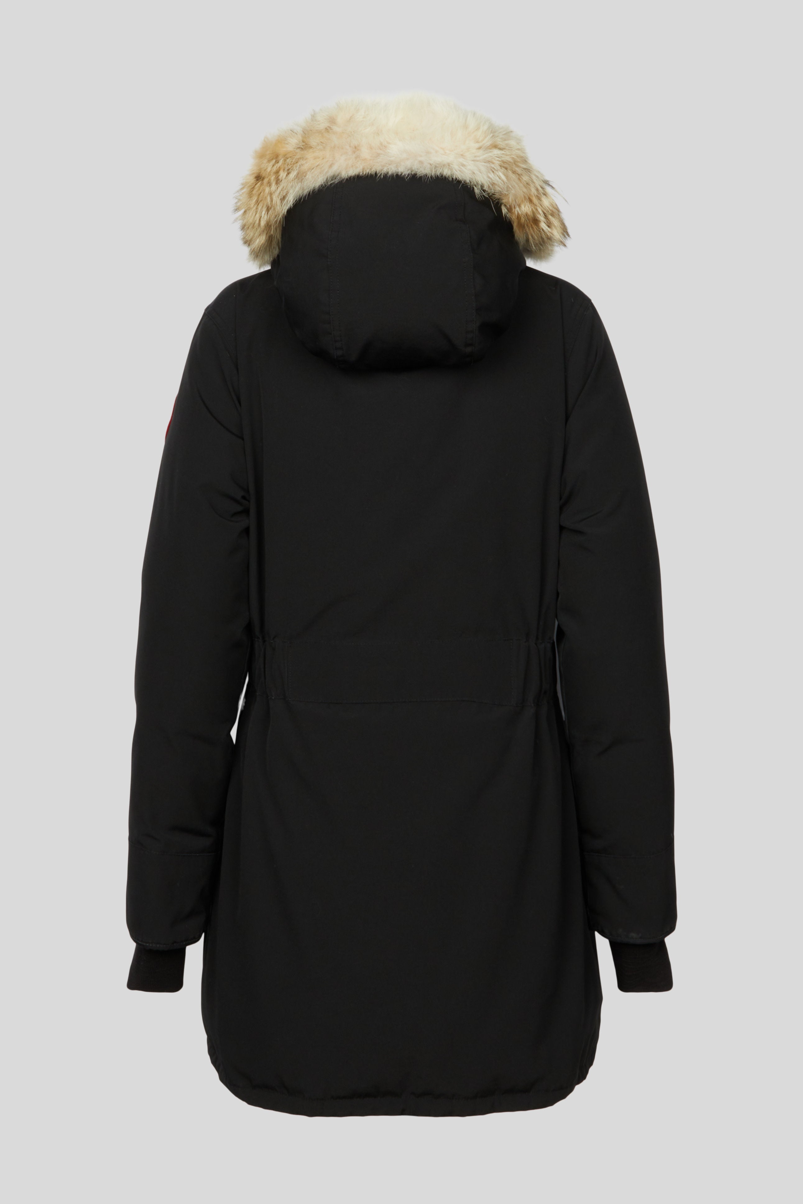 Canada goose down parka sale online