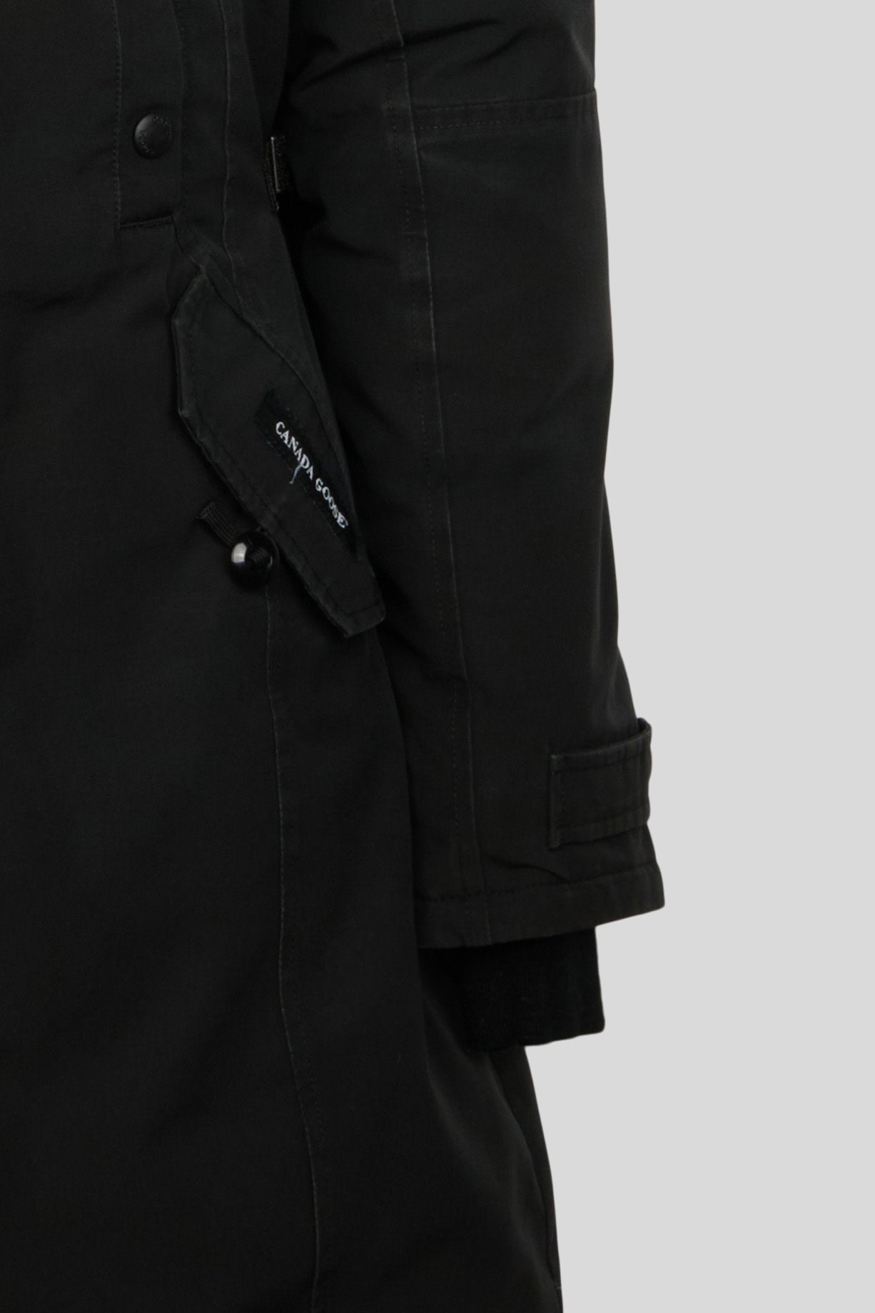 detail