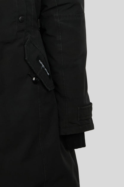 detail