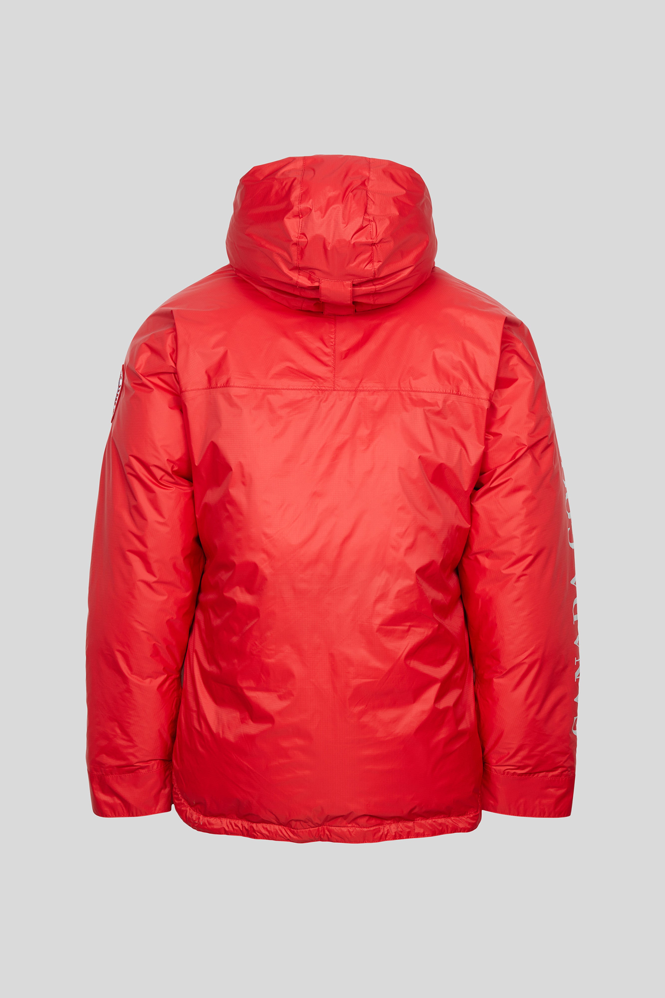 Used Skreslet Parka for sale - Canada Goose Generations US