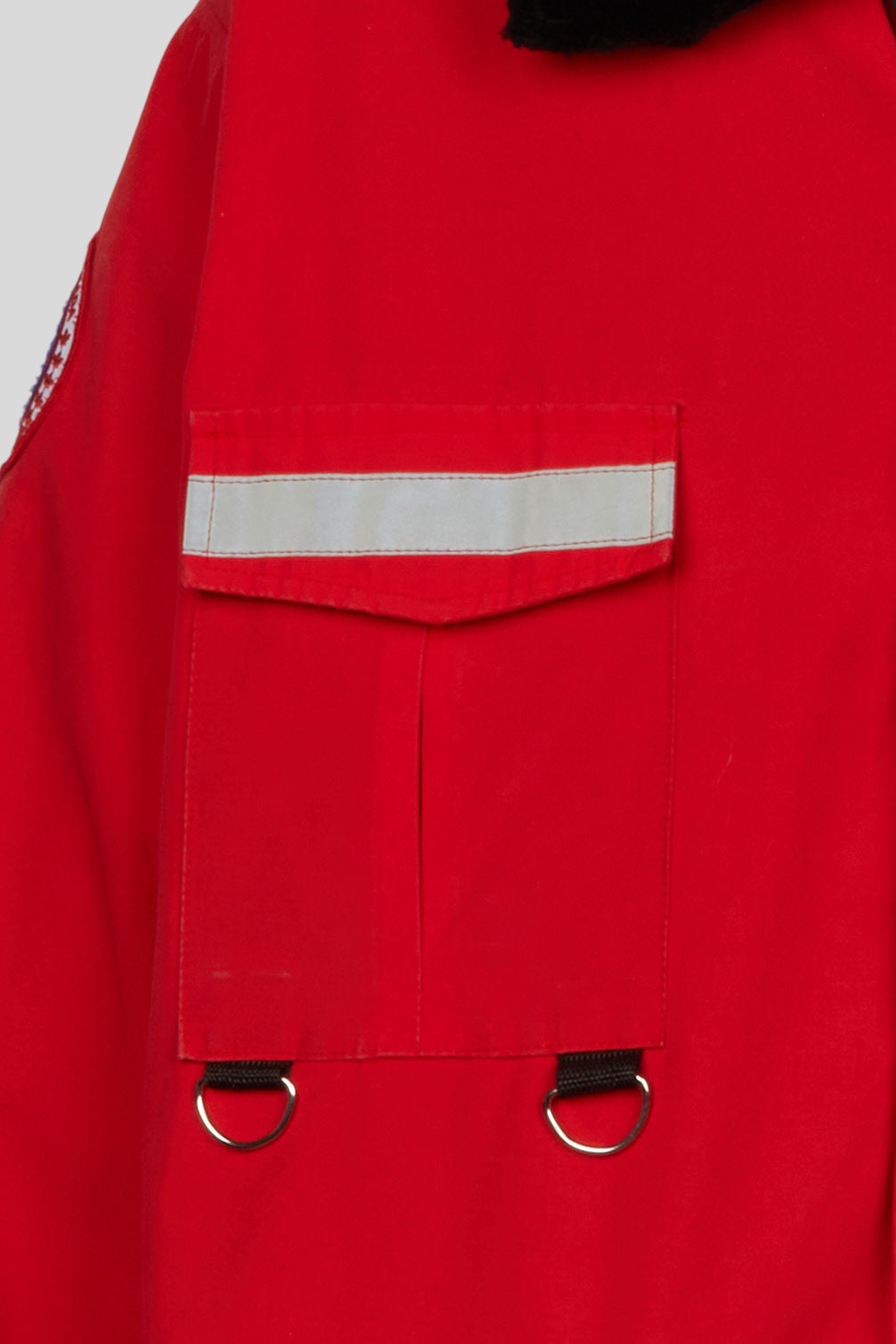 Used Resolute Parka for sale - Canada Goose Generations US