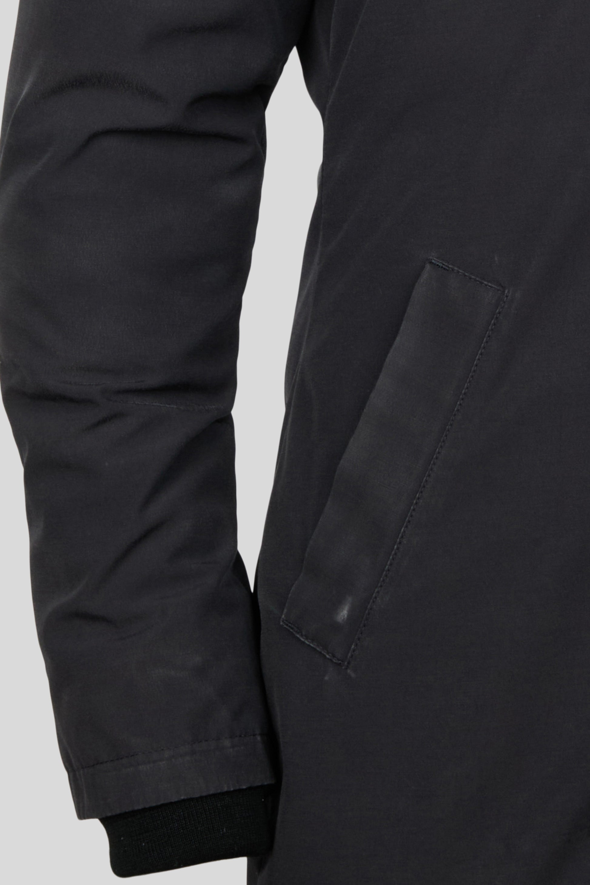 detail2
