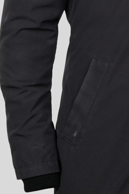 detail2