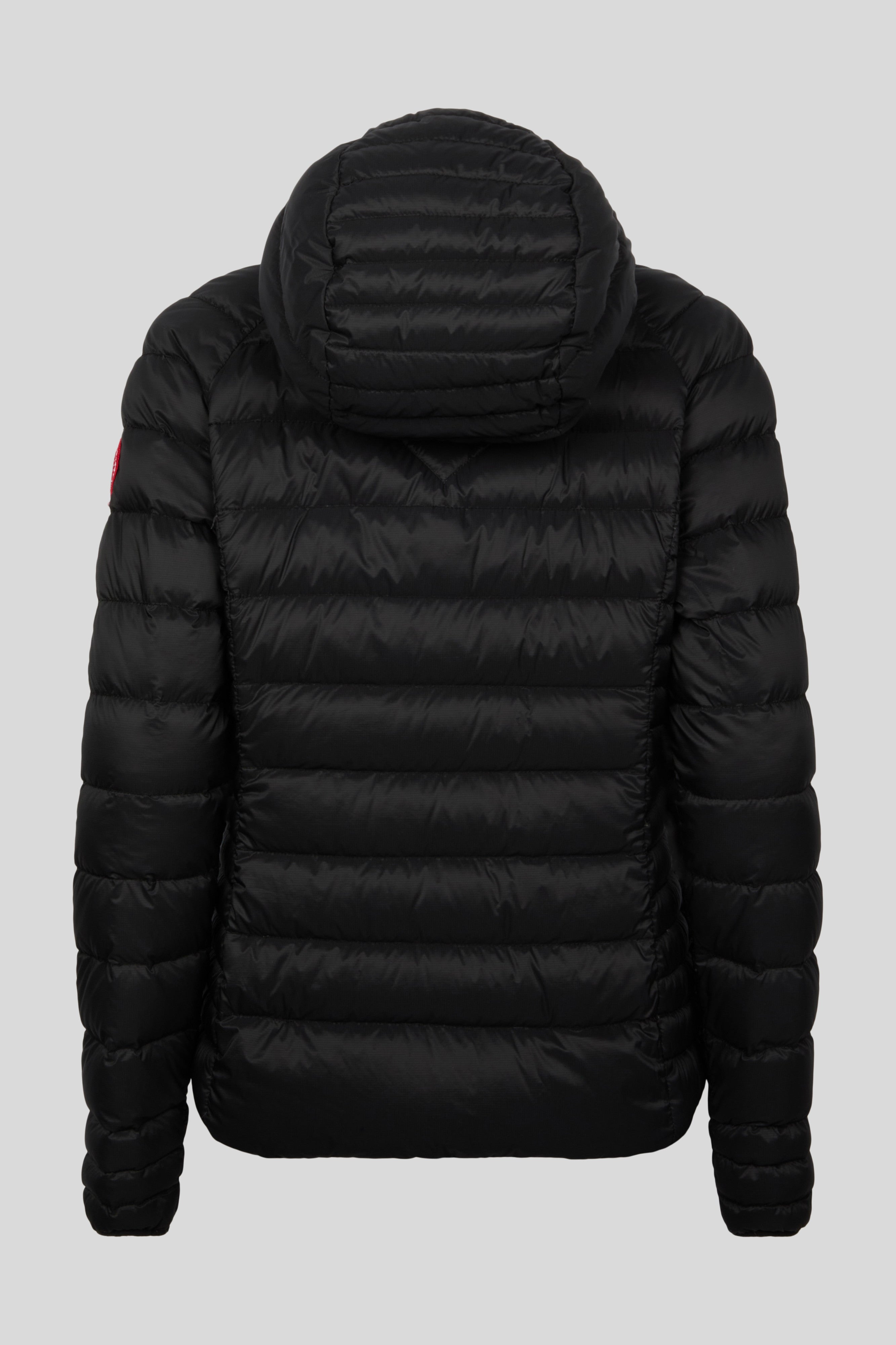 Used Brookvale Hoody for sale - Canada Goose Generations US