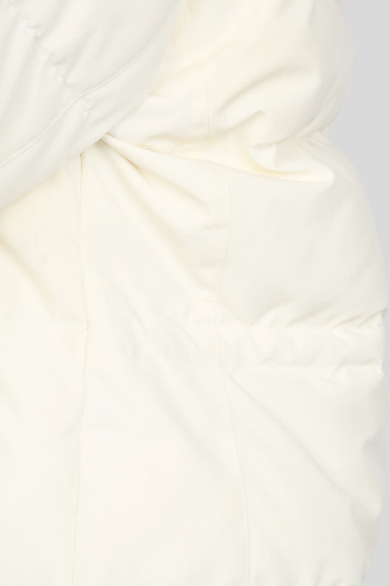 detail2