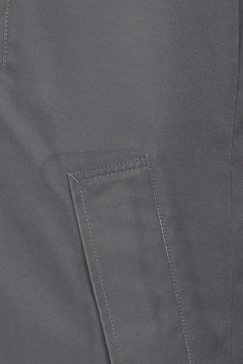 Used Chateau Parka for sale - Canada Goose Generations US