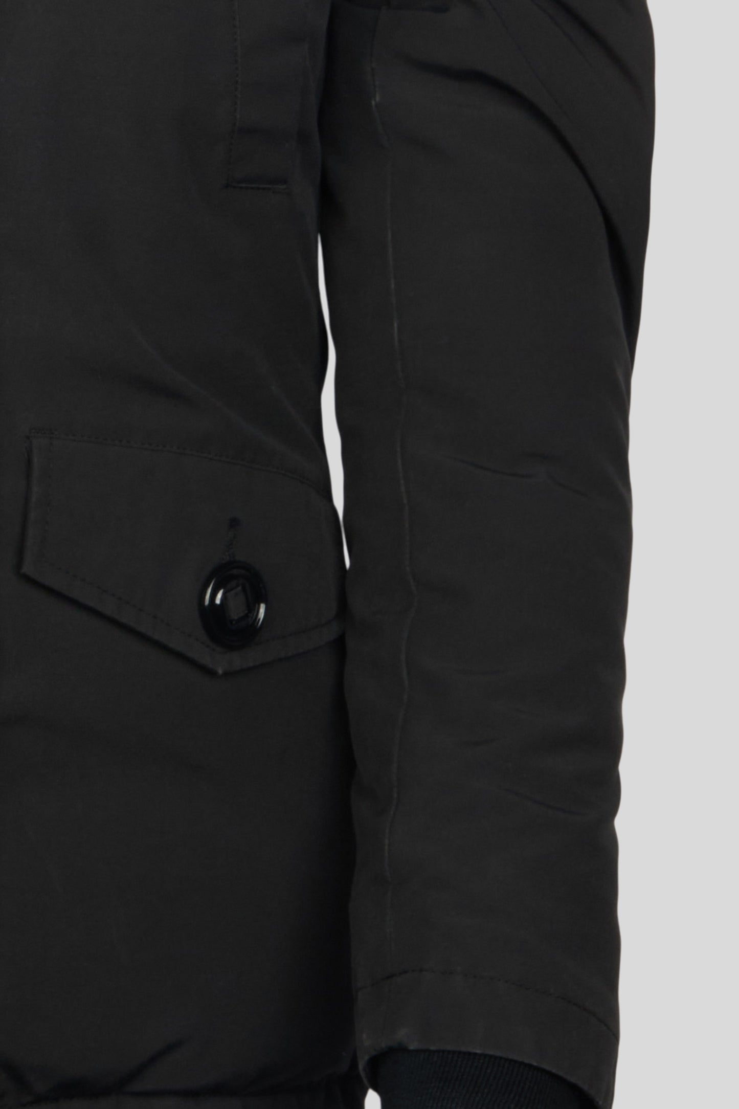 detail2