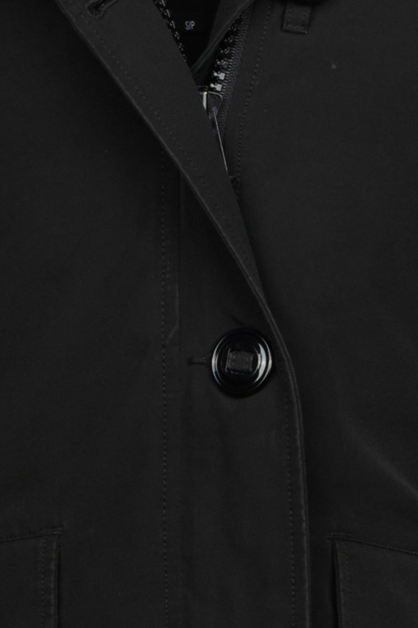 detail2