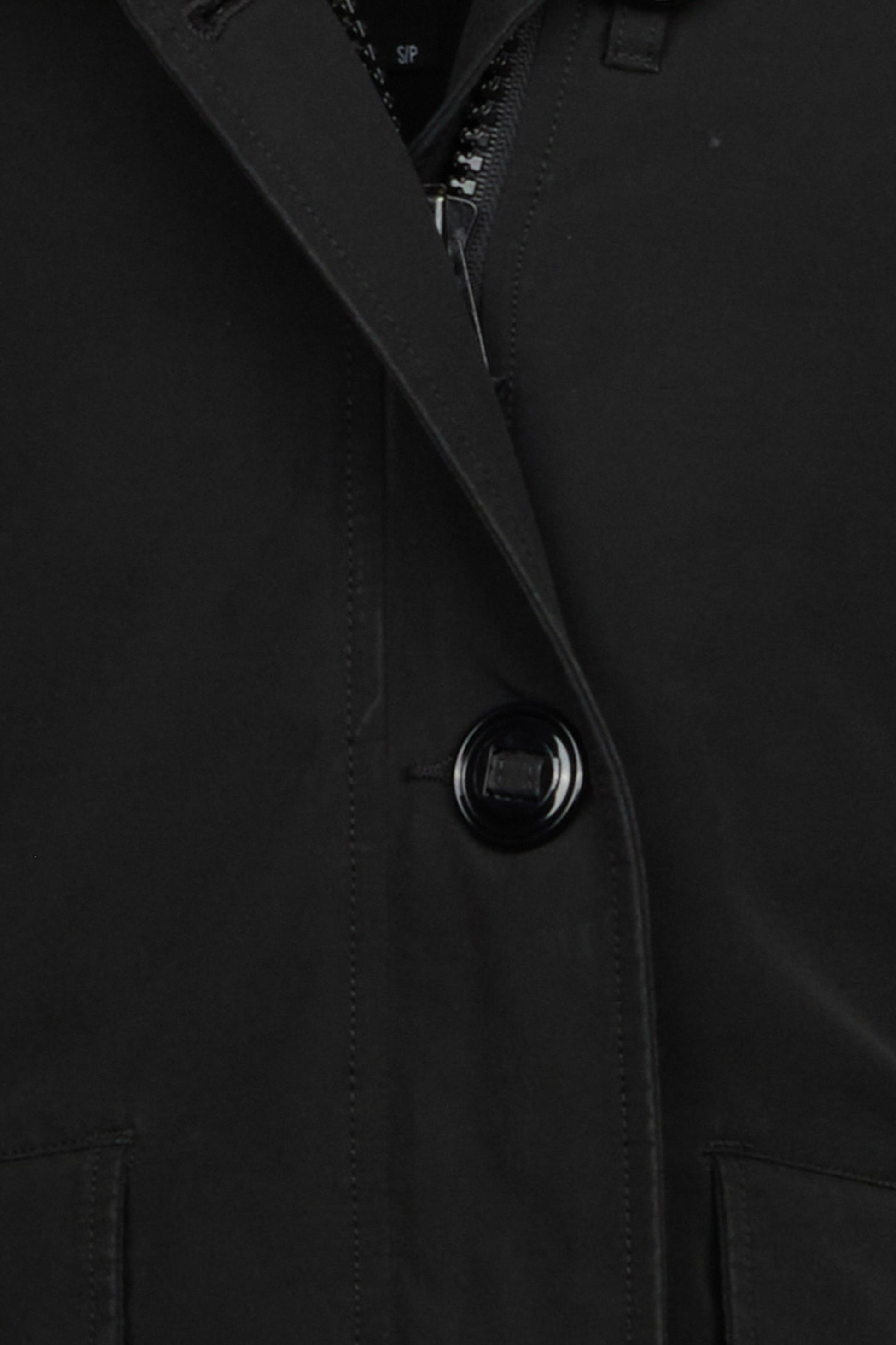 detail2