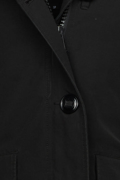 detail2