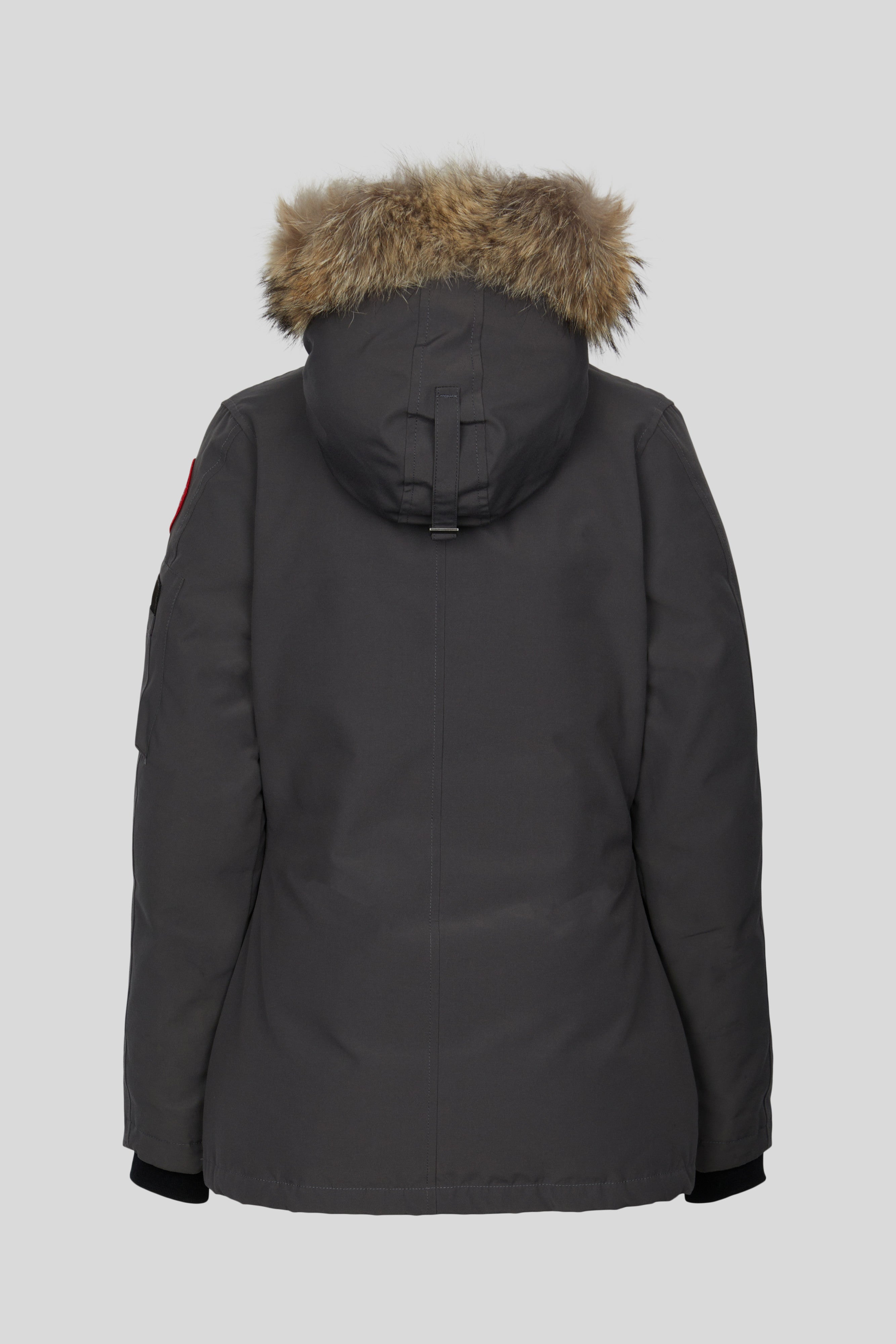 Used Montebello Parka for sale - Canada Goose Generations US Used Montebello Parka for sale - Canada Goose Generations US