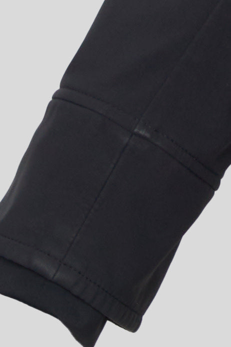 detail2