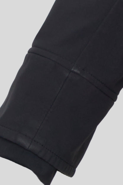 detail2
